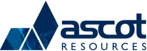 Ascot Resources Limited